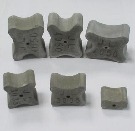 西安橋梁樁基墊塊價(jià)格 西安橋梁樁基墊塊價(jià)格